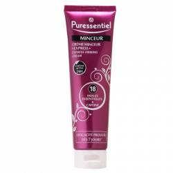 Puressentiel Slimming Crema 150 Ml.