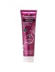 Puressentiel Slimming Crema 150 Ml.