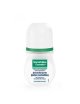 Somatoline Desodorante Roll-On Pieles Sensibles 50 Ml