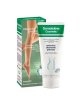 Somatoline Reductor Drenante Piernas 200 Ml