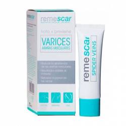 Remescar Varices 50 Ml.