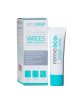 Remescar Varices 50 Ml.