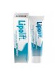 Iodase Lipolift Sottomento 50 Ml.