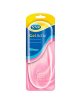 Scholl Plantilla Mujer Zapatos Planos