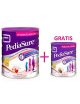 Pediasure Fresa 850 G. + 400 G Gratis