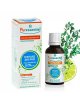 Puressentiel Mezcla Difusion Aire Sano 30 Ml.