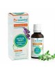 Puressentiel Mezcla Difusion Respira 30 Ml.