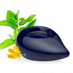 Puressentiel Difusor Ceramica Azul