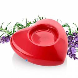Puressentiel Difusor Ceramica Sweet Heart