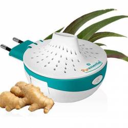 Puressentiel Difusor a Enchufar Compacto