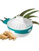 Puressentiel Difusor a Enchufar Compacto
