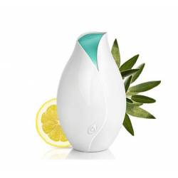 Puressentiel Difusor Brumizador Humidificador