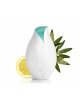 Puressentiel Difusor Brumizador Humidificador