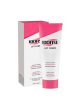 Iodase Lift Corpo Crema Reafirmante-AntiAge 