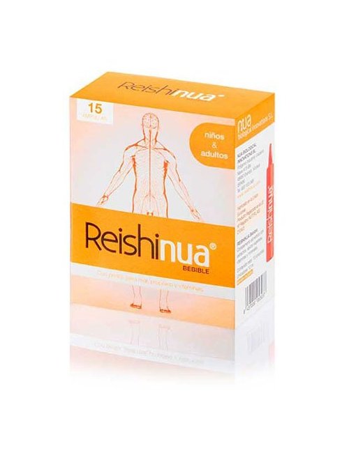 Reishi Nua Bebible