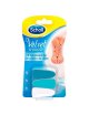 Scholl Velvet Recambio Lima Electrónica 