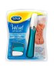 Scholl Velvet Lima Electrónica Para Uñas