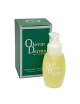 Fiore di Pompeia Oleum Derma 50 Ml.