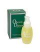 Fiore di Pompeia Oleum Derma 50 Ml.