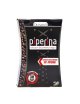 Drasanvi Piperina 60 Capsulas