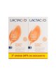 Lactacyd Gel Higiene Intima Duplo 2 x 200 Ml.