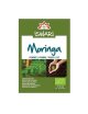 Moringa Polvo Superfood Bio ISWARI