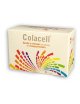 Colacell 30 Sobres Mundo Natural