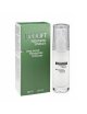 Iodase Lipolift Structura F Crema Antipapada 30 Ml