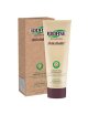 Iodase Biocosmecéutica Anticelulítica Crema