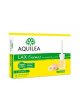 Aquilea Lax Enemas 6 Unidades