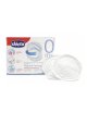 Chicco Discos Absorbentes 60 Uds