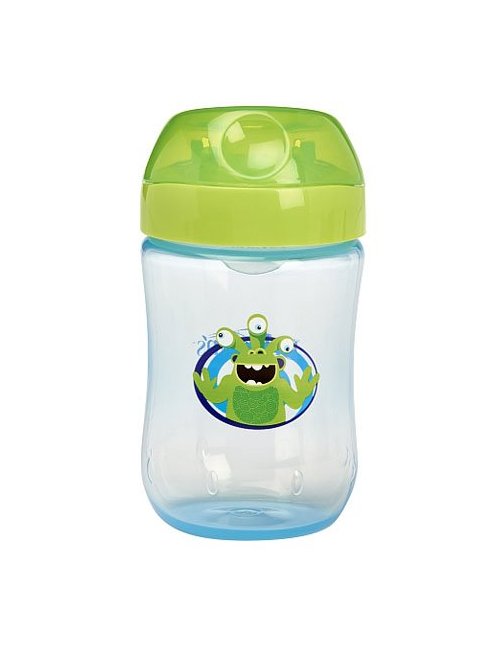 Dr. Browns Vaso de Transicion 270 Ml. Dr. Browns Vaso de Transicion 270 Ml.