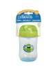 Dr. Browns Vaso de Transicion 270 Ml.