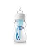 Dr. Browns Biberon Boca Ancha 240 Ml.