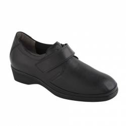 Dr. Scholl Zapato Belial Negro