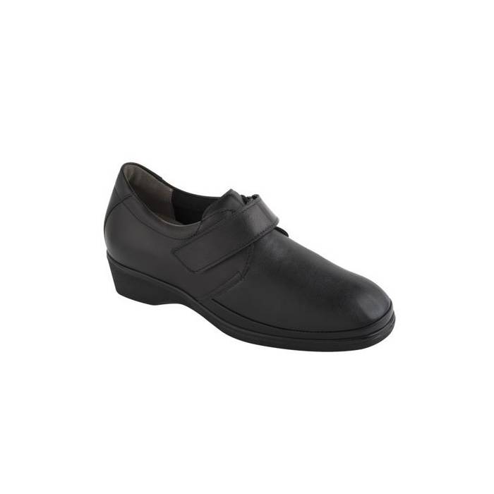 Dr. Scholl Zapato Belial Negro