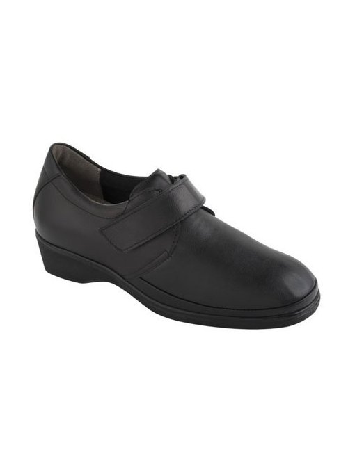 Dr. Scholl Zapato Belial Negro