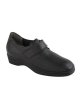 Dr. Scholl Zapato Belial Negro