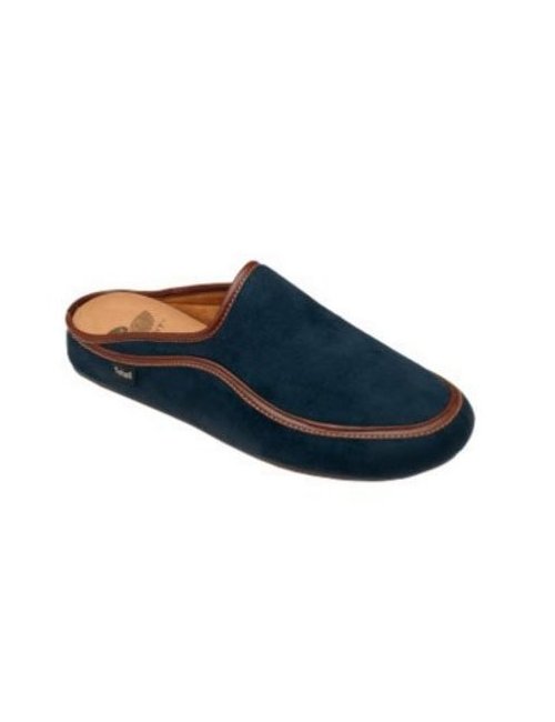 Dr. Scholl Zapatilla Brandy Dr. Scholl Zapatilla Brandy