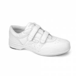 Propet Easy Walker Deportivas Blanco