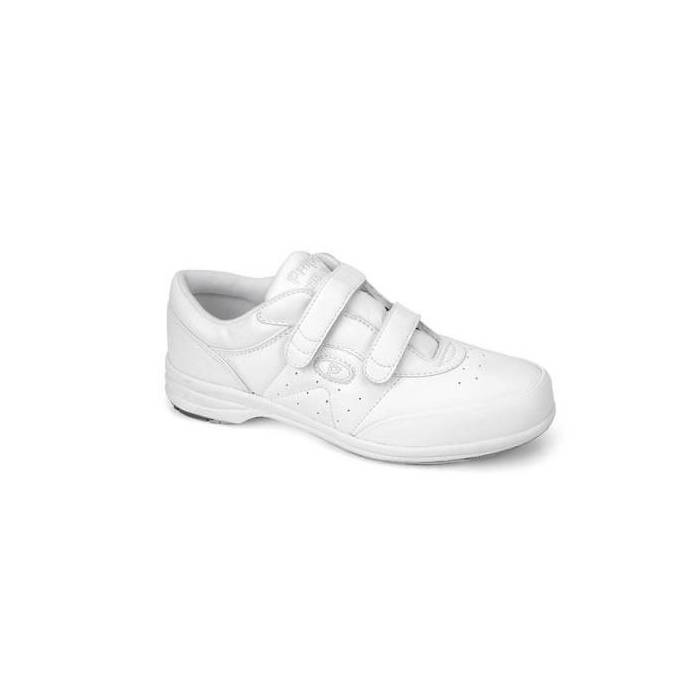 Propet Easy Walker Deportivas Blanco