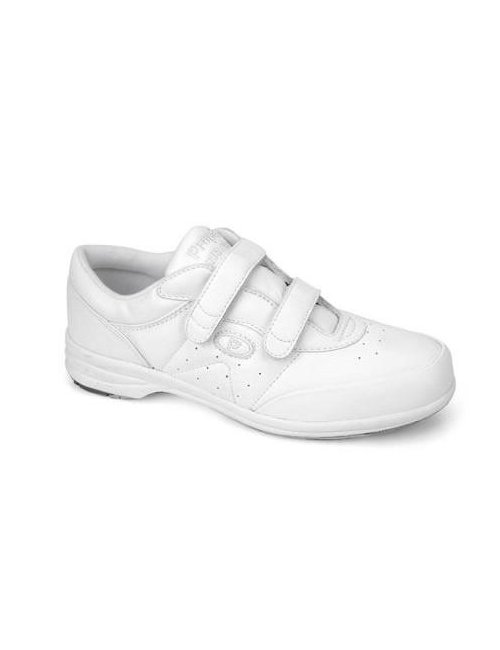 Propet Easy Walker Deportivas Blanco