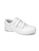 Propet Easy Walker Deportivas Blanco