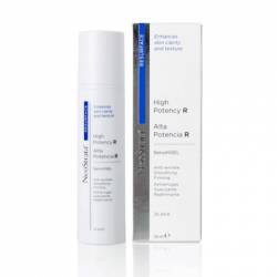 Neostrata Alta Potencia R SerumGel 50 Ml.