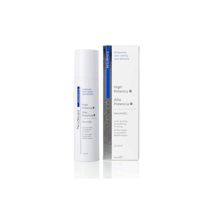 Neostrata Alta Potencia R SerumGel 50 Ml.