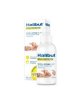 Halibut Spray Protector 100 Ml.