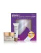 Sesgen 32 Crema 50 Ml REGALO Contorno Ojos