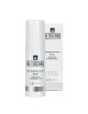 Retincare Gel 30 Ml.