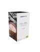 Hifas Da Terra Mico-Mix 70 Capsulas