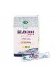 Esi Diurerbe Forte Poket Drink 24 Sobres